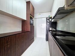 Blk 326A Anchorvale Horizon (Sengkang), HDB 4 Rooms #630090471